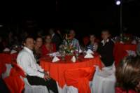 img_5438_small.jpg