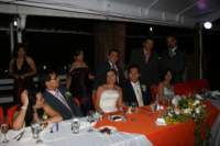 img_5444_small.jpg