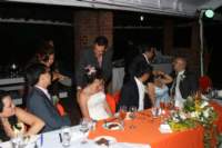 img_5446_small.jpg