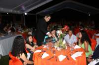 img_5447_small.jpg