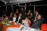 img_5448_small.jpg