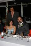 img_5451_small.jpg