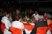 img_5453_small.jpg