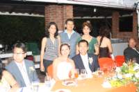 img_5457_small.jpg