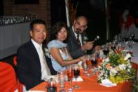 img_5464_small.jpg
