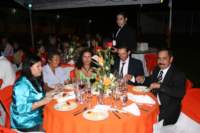 img_5465_small.jpg