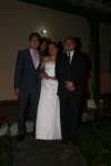 img_5468_small.jpg