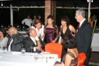 img_5473_small.jpg