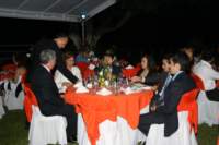 img_5476_small.jpg