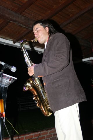 img_5477.jpg