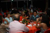 img_5481_small.jpg