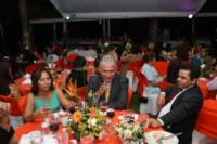 img_5482_small.jpg