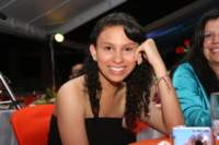 img_5485_small.jpg