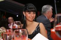 img_5486_small.jpg