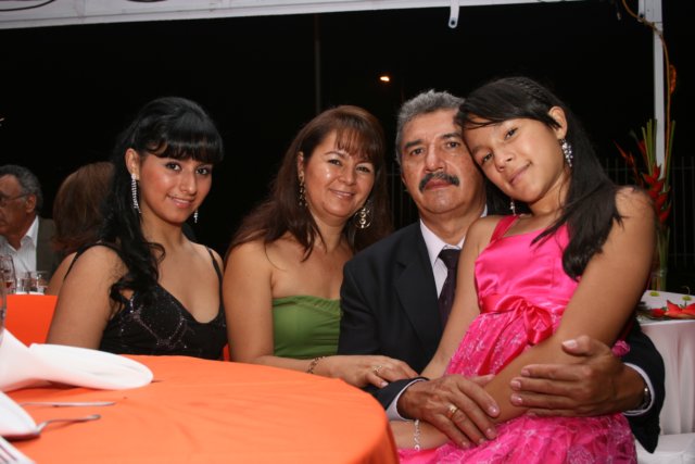 img_5488.jpg