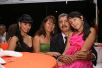 img_5488_small.jpg