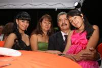 img_5489_small.jpg