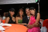 img_5490_small.jpg