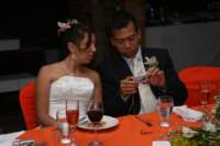 img_5492_small.jpg