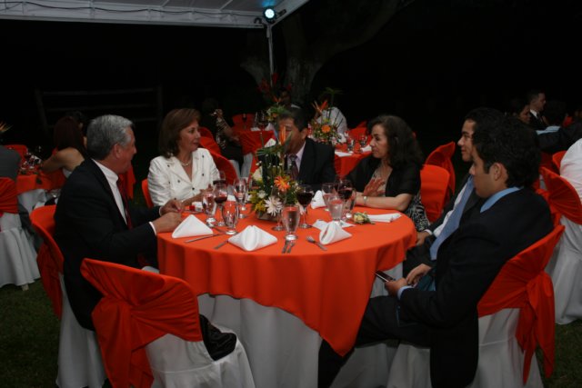 img_5494.jpg