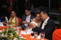 img_5495_small.jpg