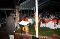 img_5497_small.jpg