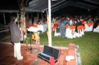 img_5498_small.jpg