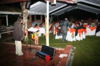 img_5499_small.jpg