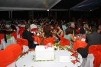 img_5503_small.jpg