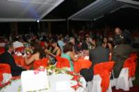 img_5504_small.jpg