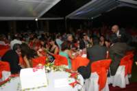 img_5505_small.jpg