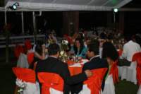 img_5506_small.jpg