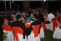 img_5507_small.jpg
