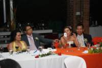 img_5508_small.jpg