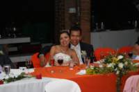 img_5509_small.jpg
