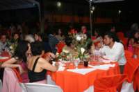 img_5510_small.jpg