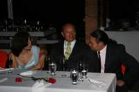 img_5511_small.jpg