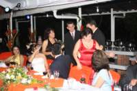 img_5514_small.jpg