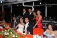 img_5516_small.jpg