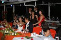 img_5517_small.jpg