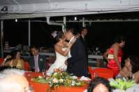 img_5518_small.jpg