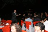 img_5523_small.jpg