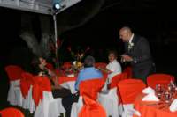 img_5524_small.jpg