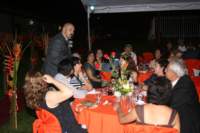 img_5525_small.jpg