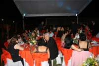 img_5526_small.jpg