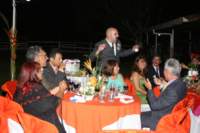 img_5527_small.jpg