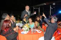 img_5528_small.jpg