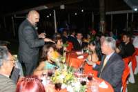 img_5530_small.jpg