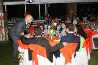 img_5532_small.jpg