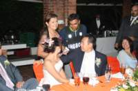 img_5534_small.jpg